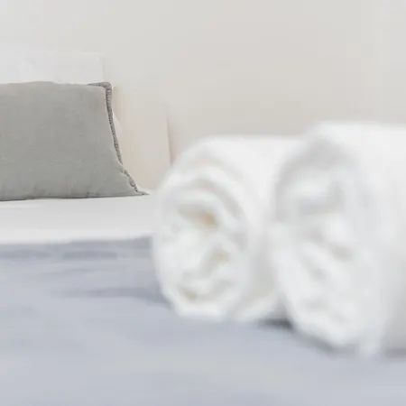 Guestready - 535 Bonfim - Duplex Appartement *