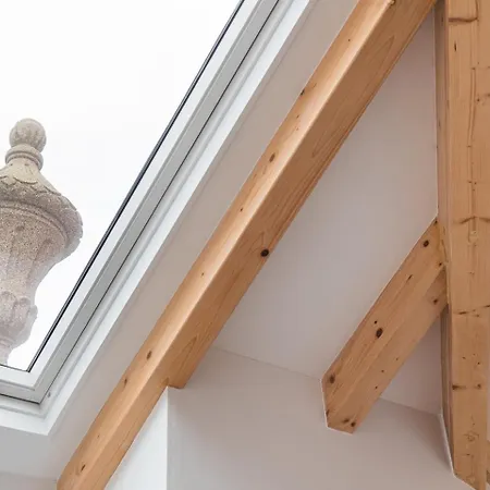 Guestready - 535 Bonfim - Duplex