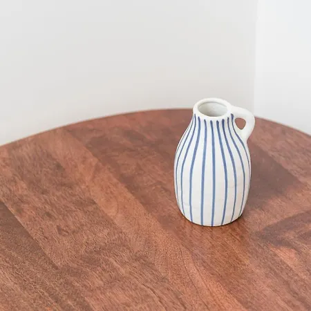 Appartement Guestready - 535 Bonfim - Duplex *