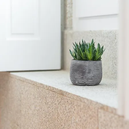 Appartement Guestready - 535 Bonfim - Duplex Oporto