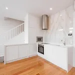 Guestready - 535 Bonfim - Duplex