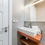 Guestready - 535 Bonfim - Duplex Oporto