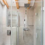 Guestready - 535 Bonfim - Duplex Lägenhet