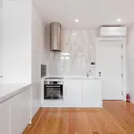 Appartement Guestready - 535 Bonfim - Duplex *