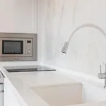 Appartement Guestready - 535 Bonfim - Duplex Oporto