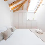 Appartement Guestready - 535 Bonfim - Duplex