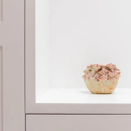 Guestready - 535 Bonfim - Duplex Porto