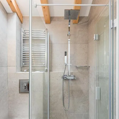 Guestready - 535 Bonfim - Duplex Apartament