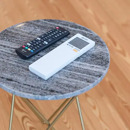 Guestready - 535 Bonfim - Duplex Apartament Porto