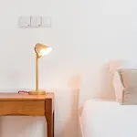 Guestready - 535 Bonfim - Duplex Apartment