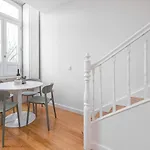 Guestready - 535 Bonfim - Duplex Apartment Porto