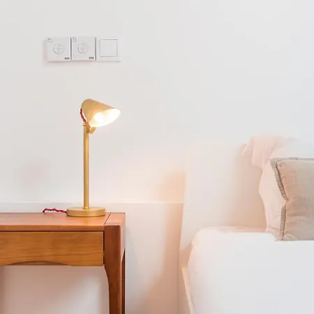 Guestready - 535 Bonfim - Duplex Apartamento