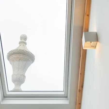 Guestready - 535 Bonfim - Duplex Apartment Porto