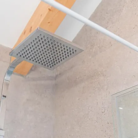 Apartment Guestready - 535 Bonfim - Duplex